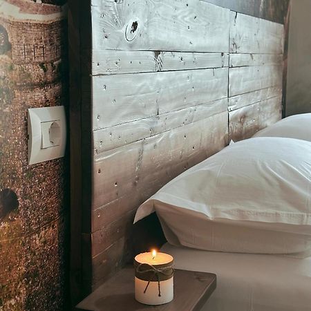 107 Dreams Bed & Breakfast Тирана Екстериор снимка